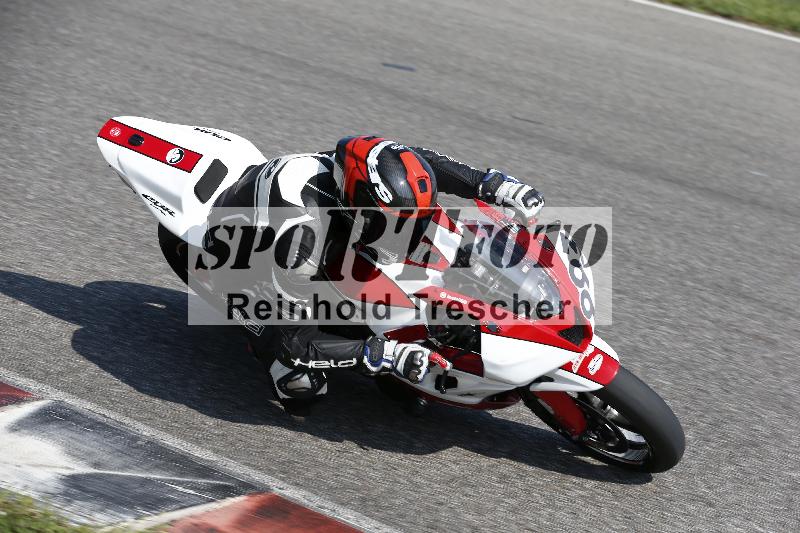 /Archiv-2024/60 19.08.2024 Speer Racing ADR/Gruppe rot/993